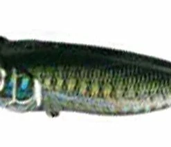 Best reviews of ❤️ Nomura Bubble Popper Floating Lures ⭐ 11 Best reviews of ❤️ Nomura Bubble Popper Floating Lures ⭐ -Glasgow Angling Sales bubble popper floating lures natural green