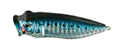 Best reviews of ❤️ Nomura Bubble Popper Floating Lures ⭐ 1 Best reviews of ❤️ Nomura Bubble Popper Floating Lures ⭐