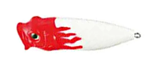 Best reviews of ❤️ Nomura Bubble Popper Floating Lures ⭐ 2 Best reviews of ❤️ Nomura Bubble Popper Floating Lures ⭐ - Image 2