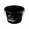 Wholesale 🔔 Carp Spirit Bucket - 18L 👏