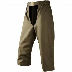 Best deal 🥰 Seeland Buckthorn Treggings Shaded Olive 🎁