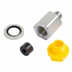 Best reviews of 🧨 Best Fittings Buddy Bottle Fill Adapter 😉