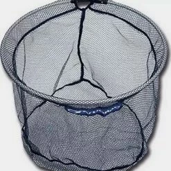 Brand new 🥰 Garbolino Budget Landing Net 🧨