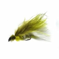 Best Pirce 🎁 Stillwater Budgie Minnow Lure - 1 Dozen 🛒