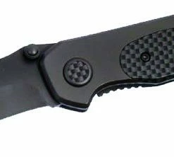 Deals 🎉 Buffalo River Goose Urban Presentation Folding Knife 🧨