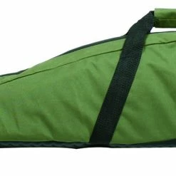 Wholesale 🤩 Buffalo River Carry Pro Competitor Gun Bag ⭐