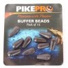 Hot Sale ⭐ PikePro Buffer Beads 15pc ✔️
