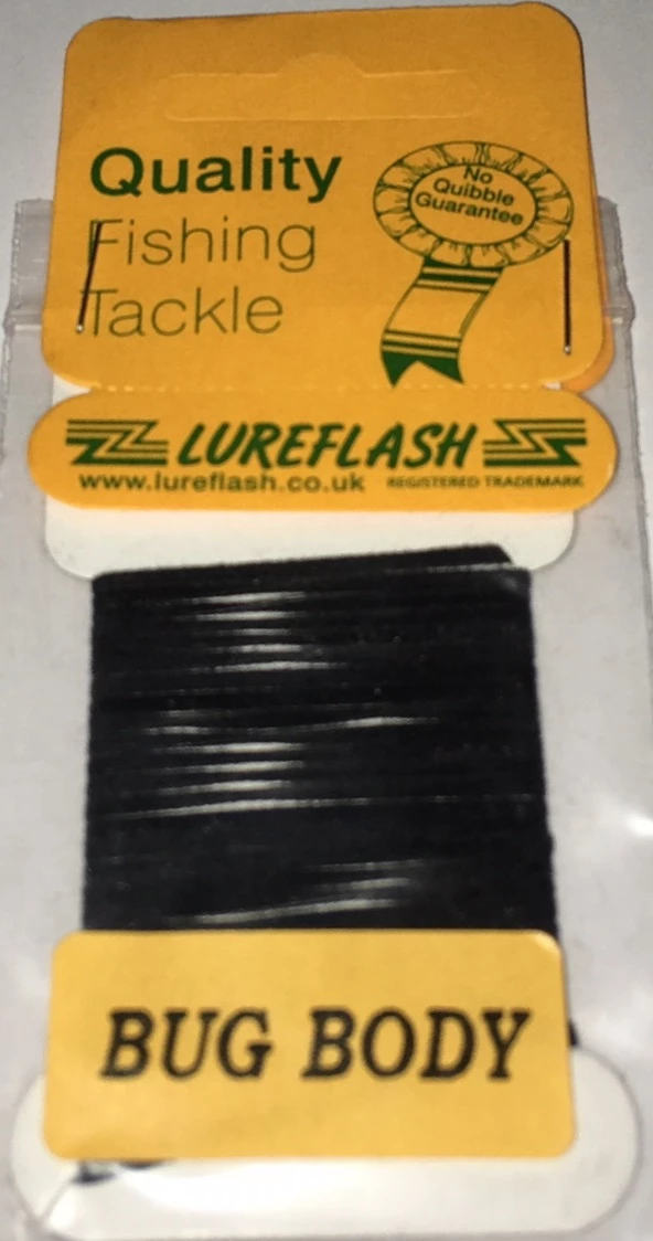 Outlet ๐ฅ Lureflash Bug Body ๐ฏ 3 Outlet ๐ฅ Lureflash Bug Body ๐ฏ - Image 3