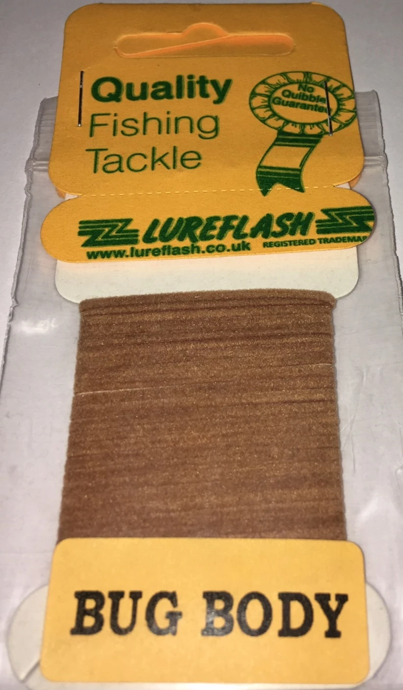 Outlet ๐ฅ Lureflash Bug Body ๐ฏ 5 Outlet ๐ฅ Lureflash Bug Body ๐ฏ - Image 5