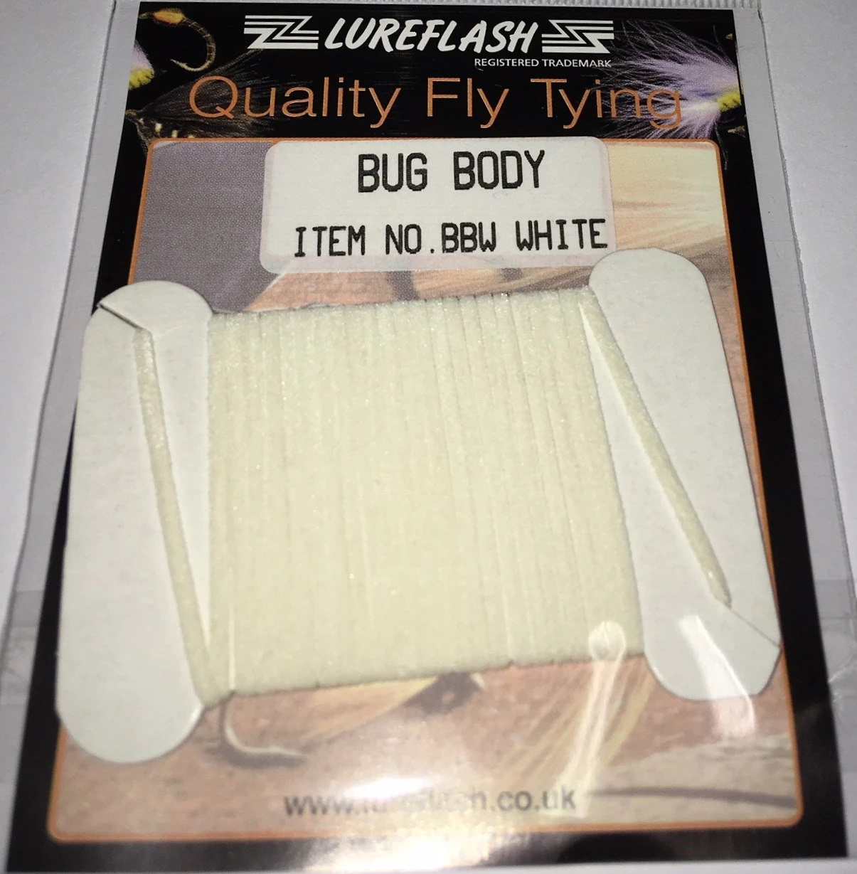 Outlet ๐ฅ Lureflash Bug Body ๐ฏ 4 Outlet ๐ฅ Lureflash Bug Body ๐ฏ - Image 4