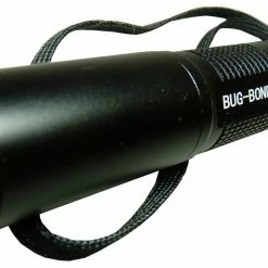 New 👏 Bug Bond Professional UV Light ✨