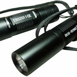 New 👏 Bug Bond Professional UV Light ✨ -Glasgow Angling Sales bug bond professional uv light 3