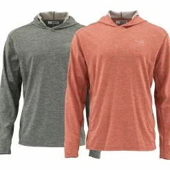 Brand new 🔥 Simms BugStopper Hoody ⭐