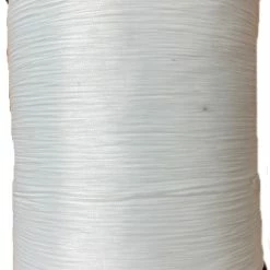 Budget 🤩 Airflo Bulk Braided Backing 5000yd 30lb ✨