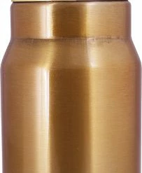 Best Pirce ⭐ Jack Pyke Bullet Flask 🎉