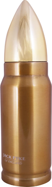 Best Pirce ⭐ Jack Pyke Bullet Flask 🎉 1 Best Pirce ⭐ Jack Pyke Bullet Flask 🎉