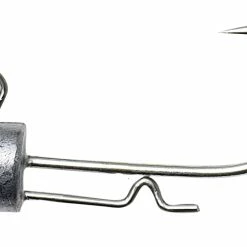 New โจ Savage Gear Bullet Jig Head ๐ 11 New โจ Savage Gear Bullet Jig Head ๐ -Glasgow Angling Sales bullet jig head 10g