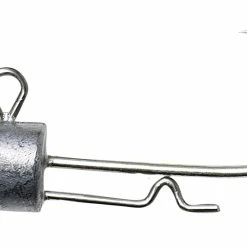 New โจ Savage Gear Bullet Jig Head ๐ 12 New โจ Savage Gear Bullet Jig Head ๐ -Glasgow Angling Sales bullet jig head 15g