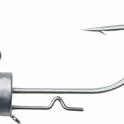 New โจ Savage Gear Bullet Jig Head ๐ 13 New โจ Savage Gear Bullet Jig Head ๐ -Glasgow Angling Sales bullet jig head 25g