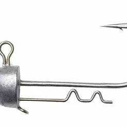 New โจ Savage Gear Bullet Jig Head ๐ 16 New โจ Savage Gear Bullet Jig Head ๐ -Glasgow Angling Sales bullet jig head 30g scaled