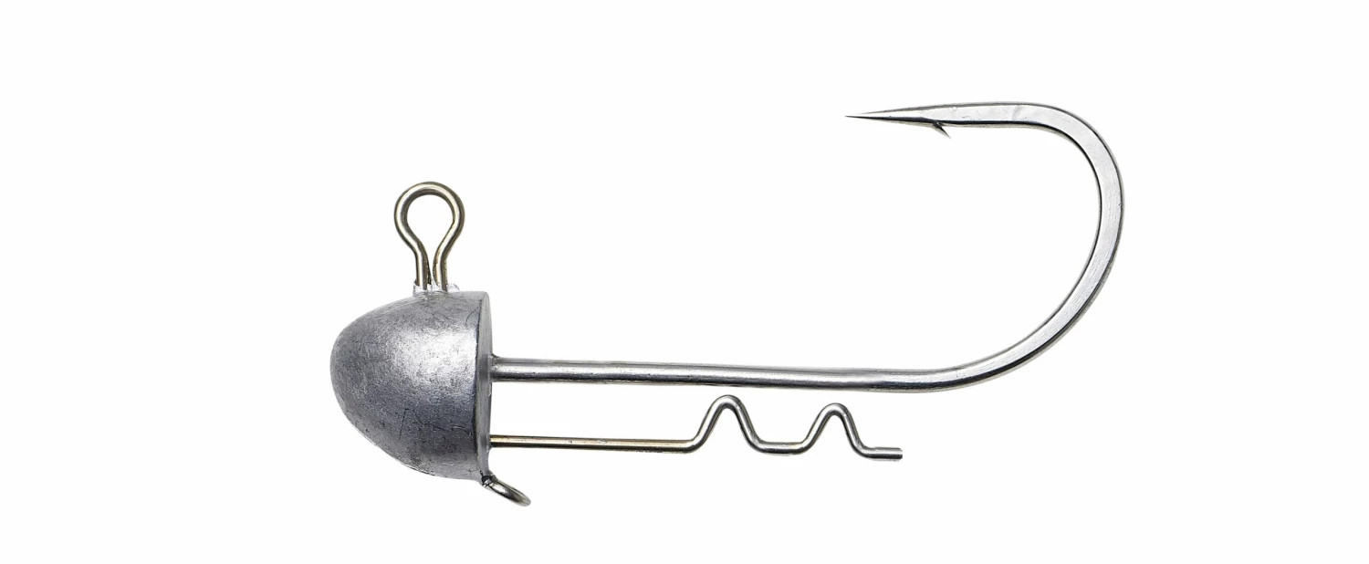 New โจ Savage Gear Bullet Jig Head ๐ 8 New โจ Savage Gear Bullet Jig Head ๐ - Image 8