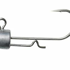 New ✨ Savage Gear Bullet Jig Head 🎁