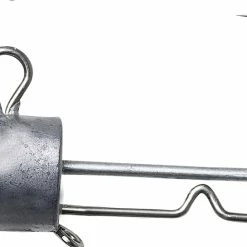 New โจ Savage Gear Bullet Jig Head ๐ 14 New โจ Savage Gear Bullet Jig Head ๐ -Glasgow Angling Sales bullet jig head 40g