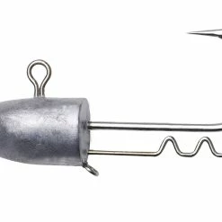 New โจ Savage Gear Bullet Jig Head ๐ 17 New โจ Savage Gear Bullet Jig Head ๐ -Glasgow Angling Sales bullet jig head 80g scaled