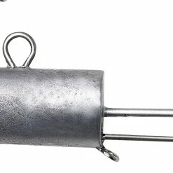 New โจ Savage Gear Bullet Jig Head ๐ 15 New โจ Savage Gear Bullet Jig Head ๐ -Glasgow Angling Sales bullet jig head 90g