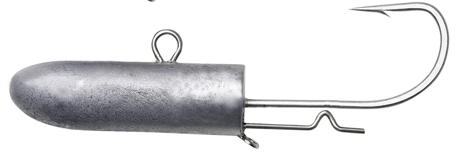 New โจ Savage Gear Bullet Jig Head ๐ 7 New โจ Savage Gear Bullet Jig Head ๐ - Image 7