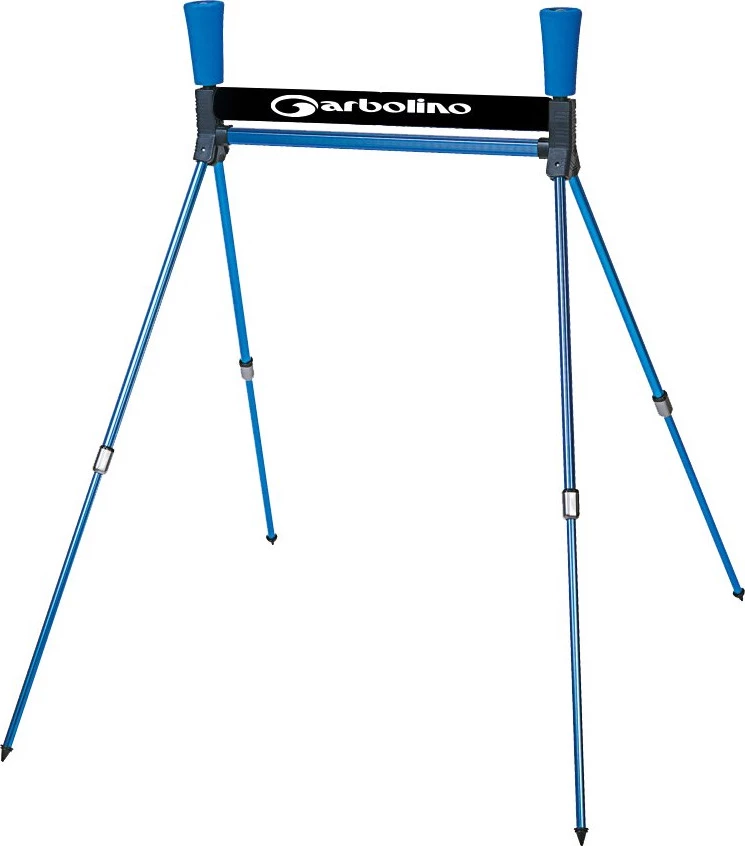 Cheapest 🎁 Garbolino Bullet Flatbed Roller 40cm 🔔 1 Cheapest 🎁 Garbolino Bullet Flatbed Roller 40cm 🔔