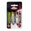 Budget 😉 Berkley Bullet Pop 3pc Pack 🛒
