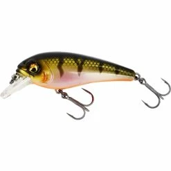 Coupon π Westin BullyBite Crankbait Floating Lure π 8 Coupon π Westin BullyBite Crankbait Floating Lure π -Glasgow Angling Sales bullybite crankbait bling perch