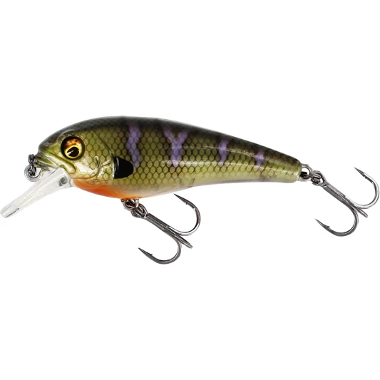 Coupon π Westin BullyBite Crankbait Floating Lure π 1 Coupon π Westin BullyBite Crankbait Floating Lure π
