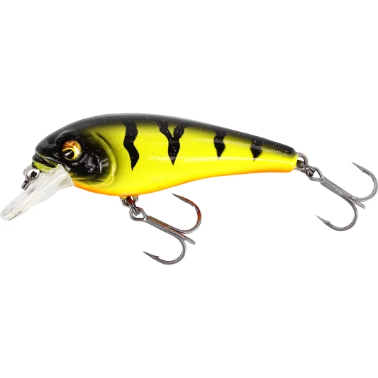 Coupon π Westin BullyBite Crankbait Floating Lure π 6 Coupon π Westin BullyBite Crankbait Floating Lure π - Image 6