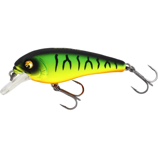 Coupon π Westin BullyBite Crankbait Floating Lure π 4 Coupon π Westin BullyBite Crankbait Floating Lure π - Image 4