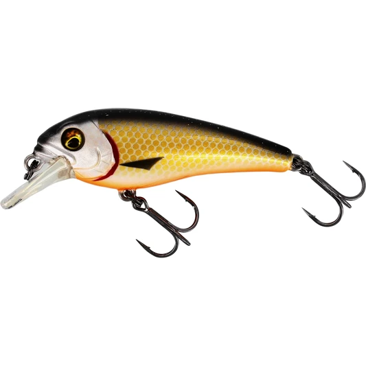 Coupon π Westin BullyBite Crankbait Floating Lure π 5 Coupon π Westin BullyBite Crankbait Floating Lure π - Image 5