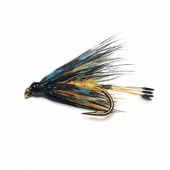 Hot Sale 👏 Stillwater Bumble Golden Olive - 1 Dozen 👍