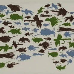 Deals 😍 Sage Bumper Sticker Bass 💯