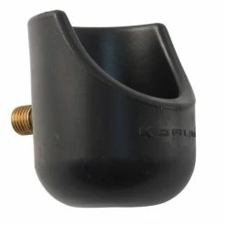 Cheap 🔔 Korum Butt Cup 👏