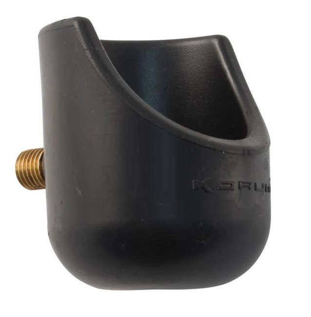 Cheap 🔔 Korum Butt Cup 👏 1 Cheap 🔔 Korum Butt Cup 👏