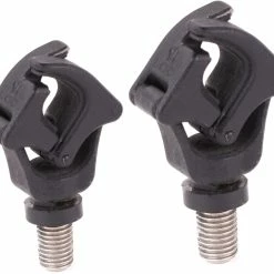 Outlet ❤️ Nash Butt Lock 🤩