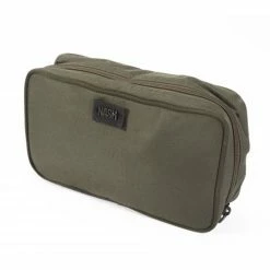 Flash Sale 😉 Nash Buzz Bar Pouch 😀