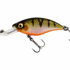 Deals ❤️ Westin BuzzBite Crankbait Suspended Lure 😀 8 Deals ❤️ Westin BuzzBite Crankbait Suspended Lure 😀 -Glasgow Angling Sales buzzbite crankbait bling perch