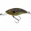 Deals ❤️ Westin BuzzBite Crankbait Suspended Lure 😀