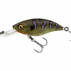 Deals ❤️ Westin BuzzBite Crankbait Suspended Lure 😀