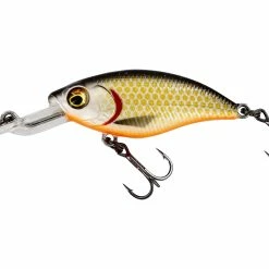 Deals ❤️ Westin BuzzBite Crankbait Suspended Lure 😀 10 Deals ❤️ Westin BuzzBite Crankbait Suspended Lure 😀 -Glasgow Angling Sales buzzbite crankbait official roach
