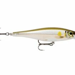 Brand new ✨ Rapala BX Minnow Lures ✨