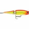 Deals ⭐ Rapala BX Swimmer 12cm ⭐