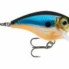 Hot Sale 😉 Rapala BX Brat 5cm 10g 😉